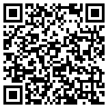 QR Code for Arbor Image in Ypsilanti, MI 48198
