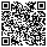 QR Code for Arby's in Taylor, MI 48180