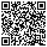 QR Code for Armour-Eckrich Meats in Livonia, MI 48150