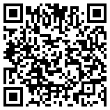 QR Code for Aronoff Mardi J DDS in Taylor, MI 48180