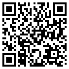 QR Code for Authentikka in Canton, MI 48187