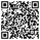 QR Code for Auto Value in Spring Lake, MI 49456