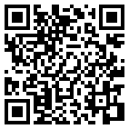 QR Code for AutoNet in Waterford Township, MI 