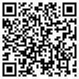 QR Code for Autotech Service in Ada, MI 49301