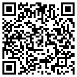 QR Code for Avashay A Natural Nail Spa in Brighton, MI 48116