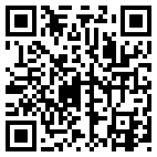 QR Code for Average Joe's in Napoleon, MI 49261