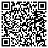 QR Code for B & B Computers in Sault Sainte Marie, MI 49783