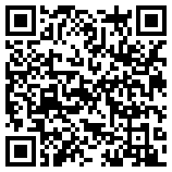 QR Code for B & E Electronics in Detroit, MI 48226