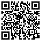 QR Code for Baach Petroleum in Melvindale, MI 48122