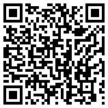QR Code for Bar Processing Warren in Warren, MI 48089