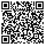 QR Code for Barber Packaging in Bangor, MI 49013