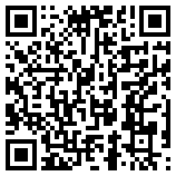 QR Code for Barbers Floors & More in Saint Johns, MI 48879