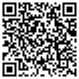 QR Code for Barkley's Communication in Detroit, MI 48202