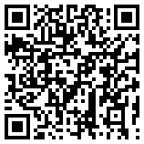 QR Code for Batteries Plus in Grandville, MI 49418