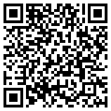 QR Code for Bennett Logging in Paw Paw, MI 49079