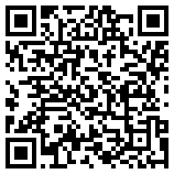 QR Code for Bettsguideservice in Newaygo, MI 49337