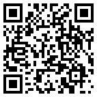 QR Code for Bfi in Grand Rapids, MI 49534