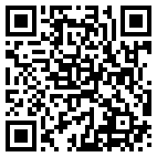 QR Code for Bistro 120 in Paw Paw, MI 49079