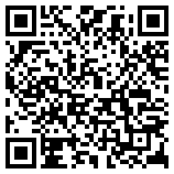 QR Code for Black Rock Forge in Traverse City, MI 49696