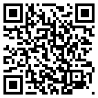 QR Code for BM Nail in DETROIT, MI 48209