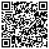 QR Code for Boyd's Party Store in Detroit, MI 48207