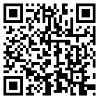 QR Code for BP in Allegan, MI 49010