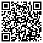 QR Code for Bp in Temperance, MI 48182