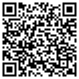 QR Code for Breezy Parking in Warren, MI 48092