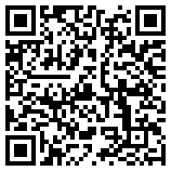 QR Code for Bridgewater Car Care Center in Detroit, MI 48234
