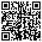 QR Code for Bulk Customer in Ionia, MI 48846