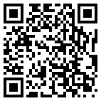 QR Code for The Bunk House in West Branch, MI 48661