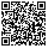 QR Code for Burkholder Party Store in ROSEBUSH, MI 48878