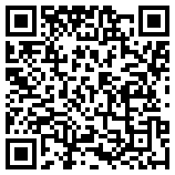 QR Code for C R G Directories in Eaton Rapids, MI 48827