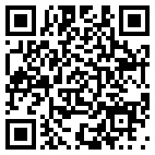 QR Code for Cadwell Jesse in Au Train, MI 49806