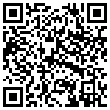 QR Code for Capizzo Construction in Warren, MI 48088