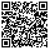 QR Code for Carlson Jon Artist in GRAND HAVEN, MI 49417