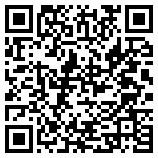 QR Code for Carroll Construction Supply in Wyoming, MI 49509