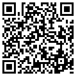 QR Code for Casto Cerrajero Barato in Dearborn, MI 48126