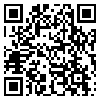 QR Code for Cdw-Le Page in Melvindale, MI 48122