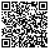 QR Code for Cedarfield Community in Cedar Springs, MI 49319