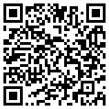 QR Code for Centerline Die Engineering in Warren, MI 48093