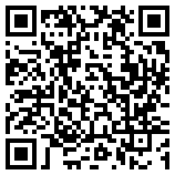 QR Code for Certainteed Ceilings in Lanse, MI 49946