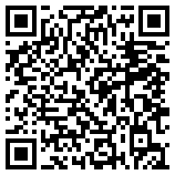 QR Code for Chan Auto Repair in Grand Rapids, MI 49507