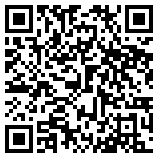 QR Code for Loyal Heating & Cooling in New Baltimore, MI 48047