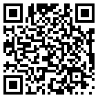 QR Code for Charloon Corp in Petoskey, MI 49770