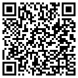 QR Code for Regina Paul Salons in Oxford, MI 48371