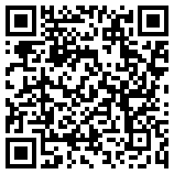 QR Code for Charter Spectrum in Gobles, MI 49055