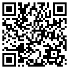 QR Code for Chase in Grand Blanc, MI 48439