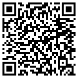 QR Code for Chassell Schools in Chassell, MI 49916