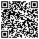 QR Code for Checksmart in Southgate, MI 48195